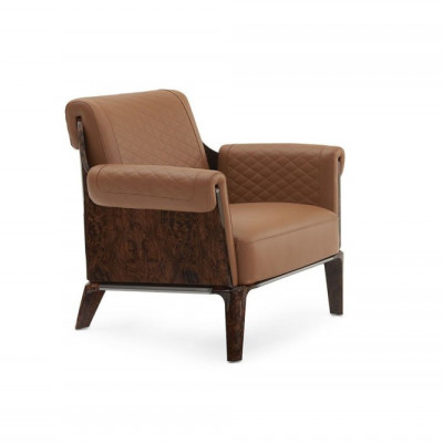 Sillón LBN-QSV3008