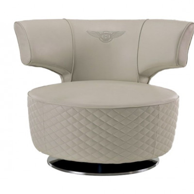 Sillón LBN-QSV3012