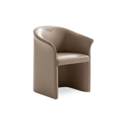 LBN-QSV3013 Sessel