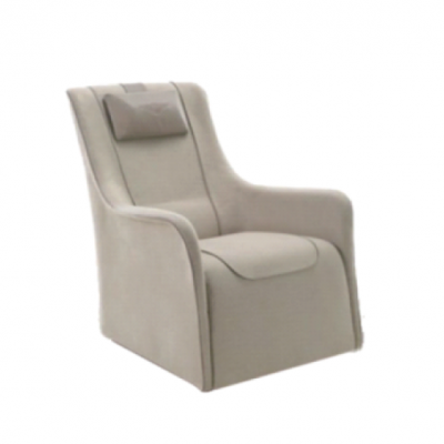 Sillón LBN-QSV6112