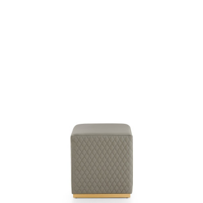 LBN-QSV6132 Hocker