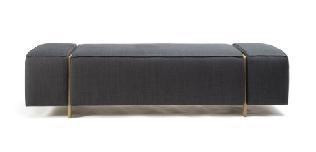 Banc LBN-QSK102