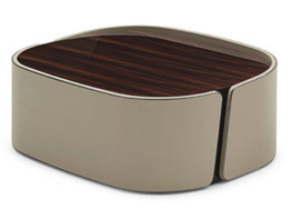 LBN-CJ003A Couchtische