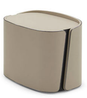LBN-CJ003B Couchtisch