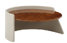 LBN-CJ005A Couchtisch