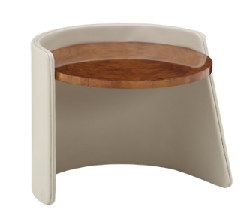 LBN-CJ005B Couchtisch