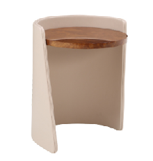 LBN-CJ005C Couchtische