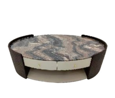 LBN-CJ007A Couchtisch