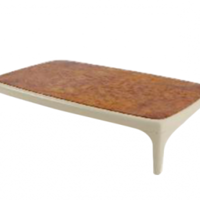 LBN-CJ008 Couchtisch