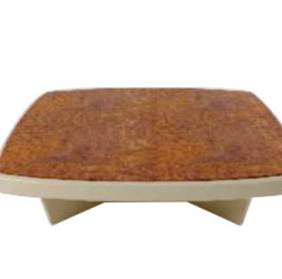 LBN-CJ009 Couchtisch