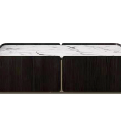 LBN-CJ011 Couchtisch