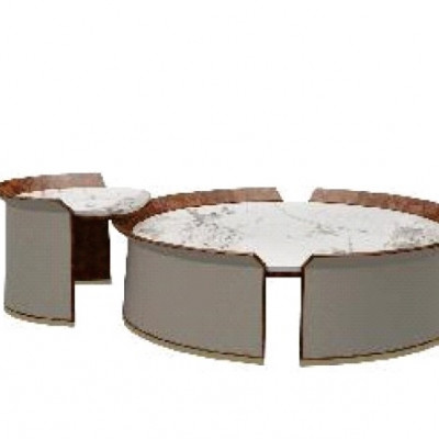 LBN-CJ012A Couchtisch