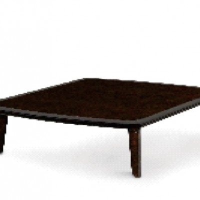 LBN-CJ013AB Couchtisch