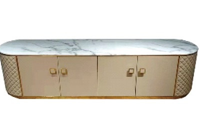 LBN-DG001 TV Stand