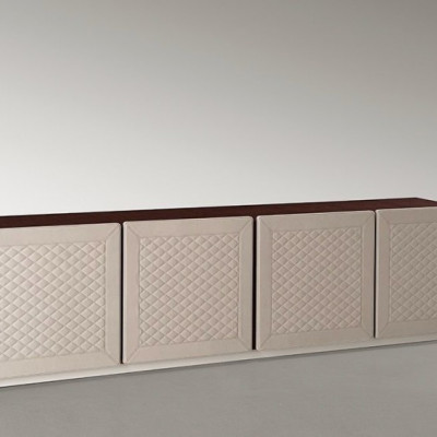 LBN-DG002 TV Stand
