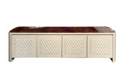 LBN-DG003 TV Stand