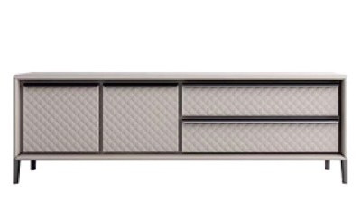 LBN-DG005 TV Stand