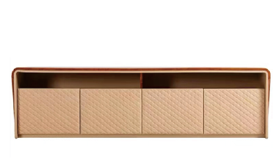 LBN-DG006 TV Stand