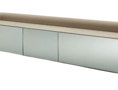 LBN-DG008 TV Stand