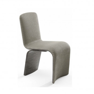 LBN-CY002 Chair
