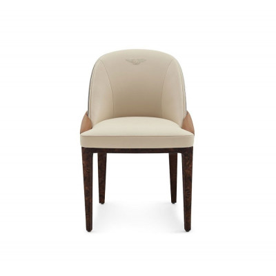 LBN-CY005 Chair
