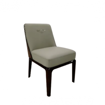 LBN-CY006 chair