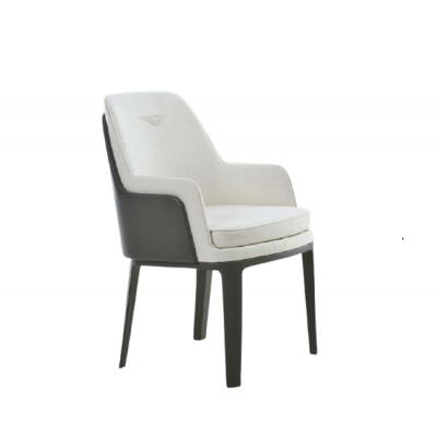 LBN-CY007 Chair