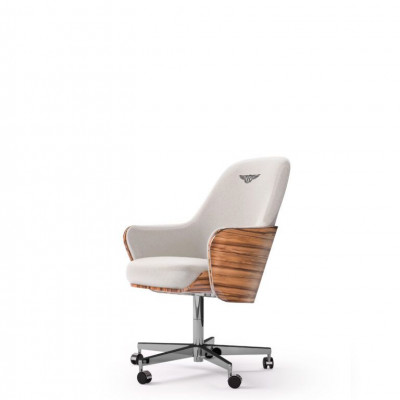 LBN-CY008 Chair
