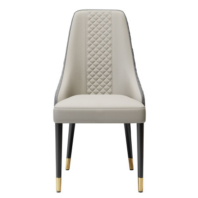 LBN-CY009 Chair