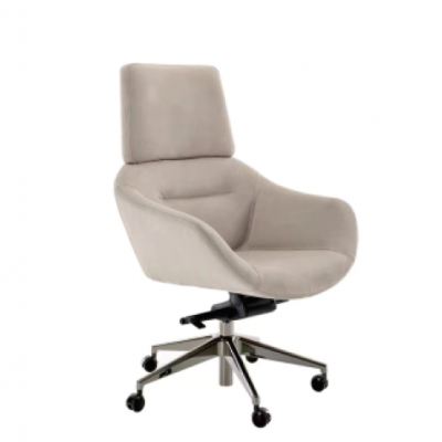 LBN-CY010 Chair