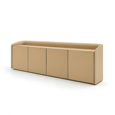 LBN-CBG003 Sideboard