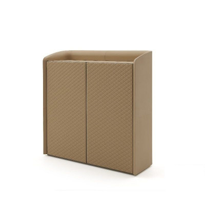 LBN-CBG005 Sideboard