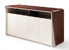 LBN-CBG006A Sideboard