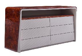 LBN-CBG006B Sideboard