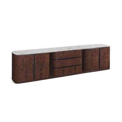 LBN-CBG007 Sideboard