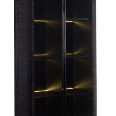 LBN-CBG009 Sideboard