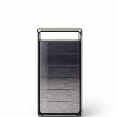 Armoire LBN-WG001