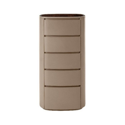 Armoire LBN-WG002