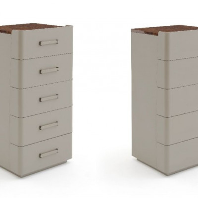 Armoire LBN-WG003