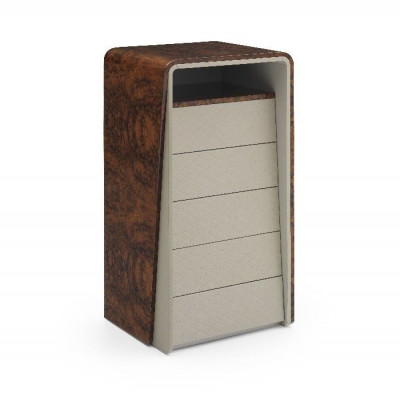 Armoire LBN-WG005