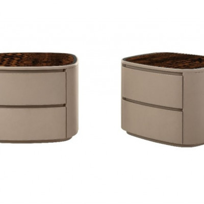 LBN-CTG002 Night stand