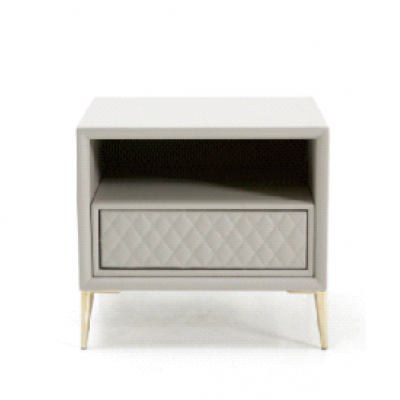 LBN-CTG005 Mesa de cabeceira