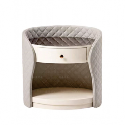 LBN-CTG006 Night Stand
