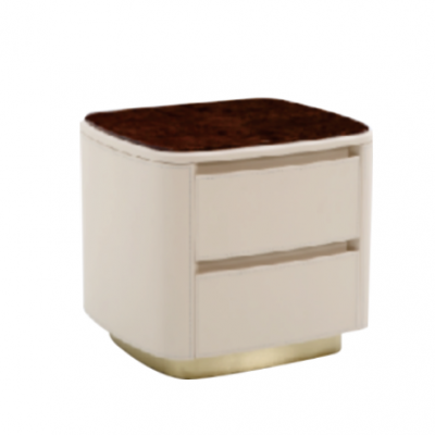 LBN-CTG007 Night stand