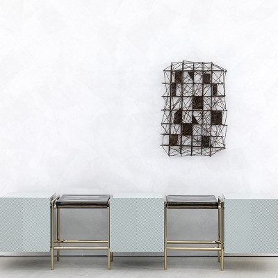 LCC-CBG011 Sideboard