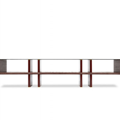 LCC-CBG016B Sideboard