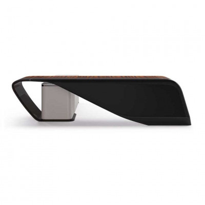 LBN-ST001 Desk