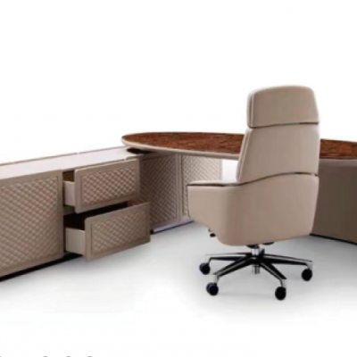 LBN-ST002 Desk