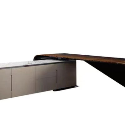 LBN-ST003 Desk
