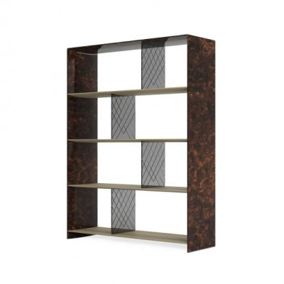 LBN-SG001 Book case